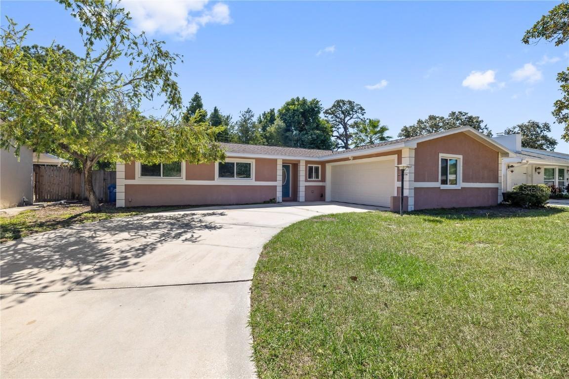 13772 80th Ave., Seminole, FL 33776