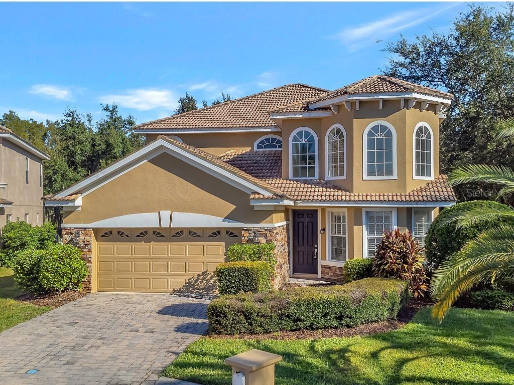 18022 Maui Isle Dr., Tampa, FL 33647