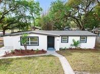 1923 E Henry Ave., Tampa, FL 33610