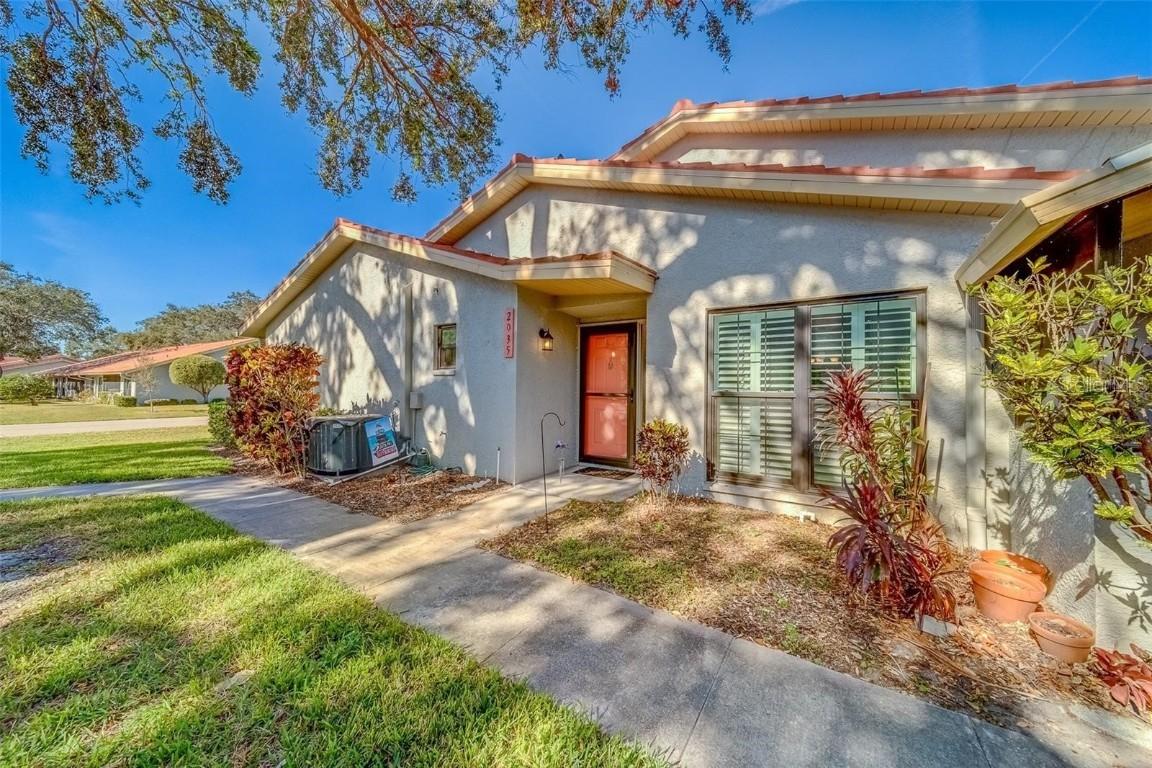 2035 Nash Dr., Clearwater, FL 33763