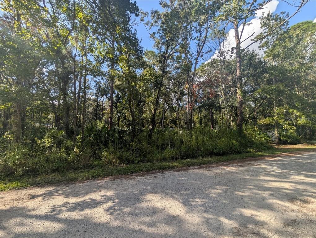 0000 Tulane Street, New Port Richey, FL 34653