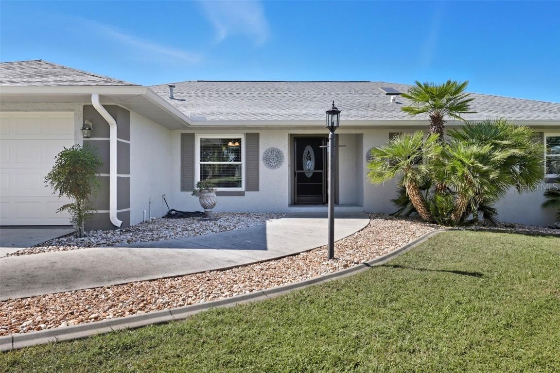 928 N Foxrun Ter., Inverness, FL 34453