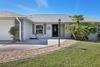 New Homes For Sale This Week That Attend Inverness Middle School: October 10th to October 16th