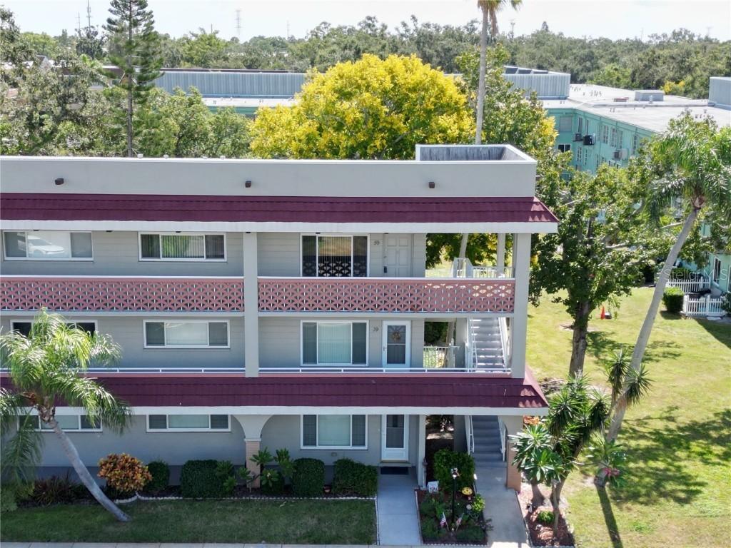 2073 Denmark St. #APT 59, Clearwater, FL 33763