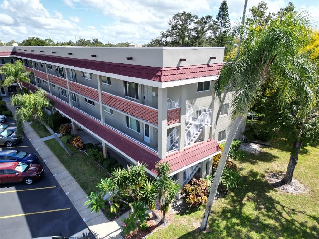 2073 Denmark St. #APT 59, Clearwater, FL 33763