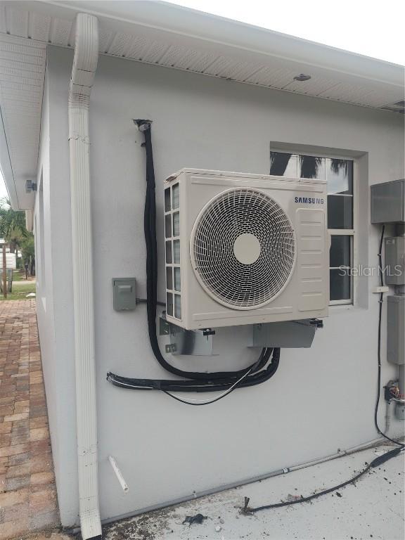 14225 Palm St. #5, Madeira Beach, FL 33708