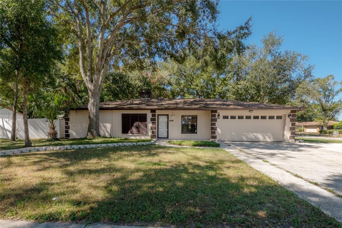 11014 Cinderlane Pl., Temple Terrace, FL 33617