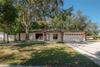 New Homes For Sale This Week in Temple Terrace: October 10th to October 16th