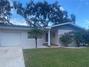 New Homes with In-ground Swimming Pools in Largo: October 5th to October 11th