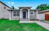 New Homes For Sale This Week That Attend Potter Elementary School: October 10th to October 16th