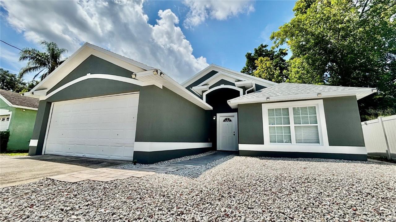 712 19th St., Orlando, FL 32805