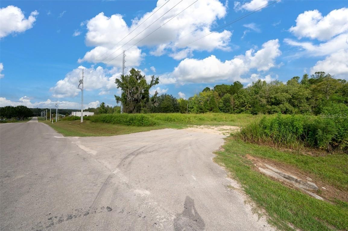 13157 NW 104th Ter., Alachua, FL 32615