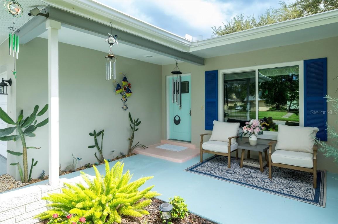 1472 Queen Anne Dr., Palm Harbor, FL 34684