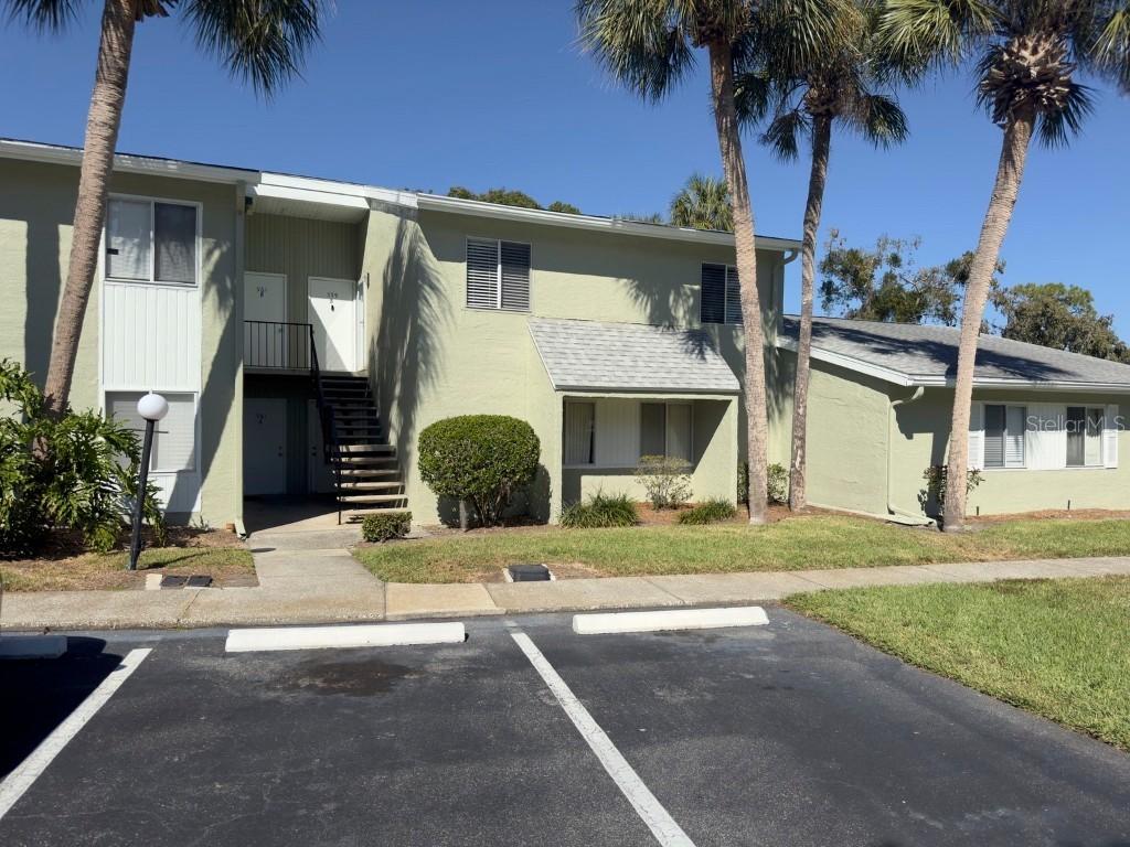 559 B Fairways Cir., Ocala, FL 34472