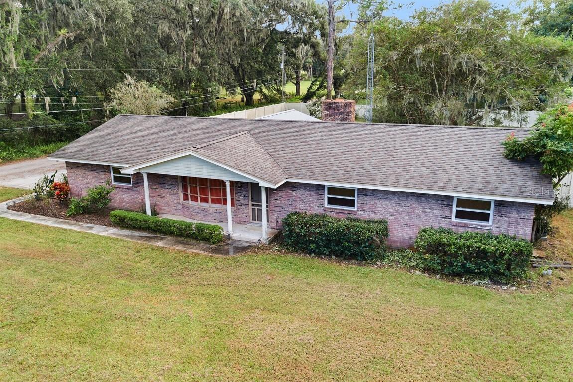 2620 Ewell Rd., Lakeland, FL 33811