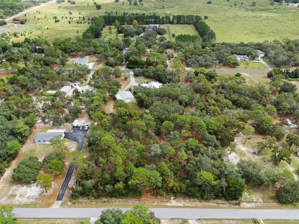 6957 S Threshold Point, Homosassa, FL 34446