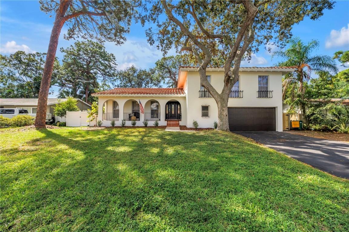 14160 82nd Ter., Seminole, FL 33776