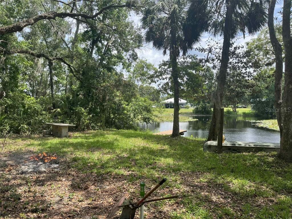 1135 N Jackadee Point, Inverness, FL 34453