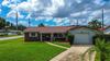 New Construction Homes For Sale This Week That Attend John M. Sexton Elementary School: October 8th to October 14th