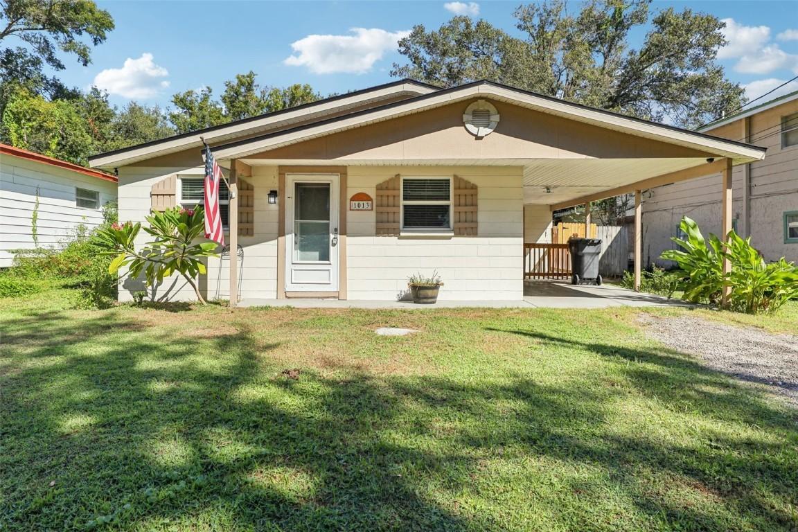 1013 Oakhill St., Seffner, FL 33584