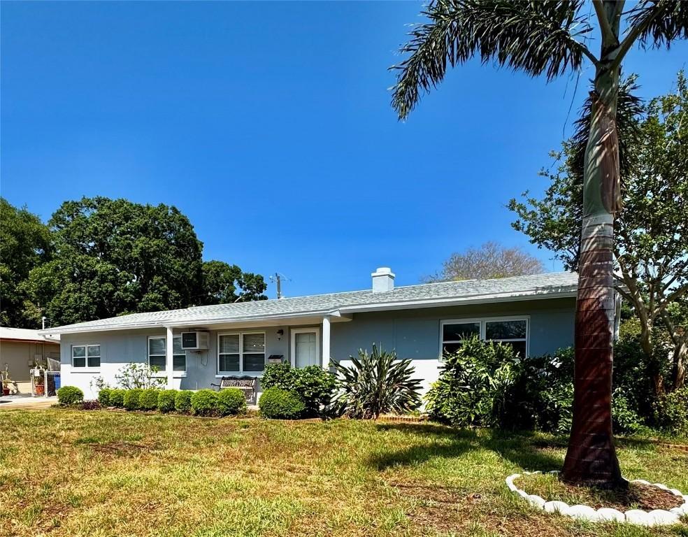 6623 16th St., St Petersburg, FL 33704