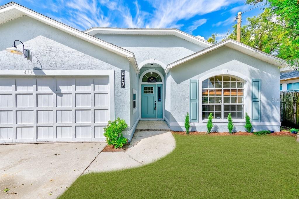 410 Vine Ave., Clearwater, FL 33755