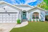New Homes For Sale This Week That Attend Sandy Lane Elementary School: October 10th to October 16th