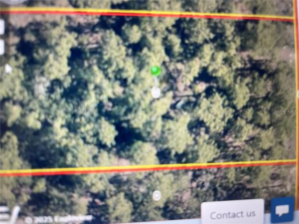 16463 Greenback Rd., Weeki Wachee, FL 34614