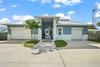 New Construction Homes For Sale This Week That Attend Seminole High School: October 8th to October 14th