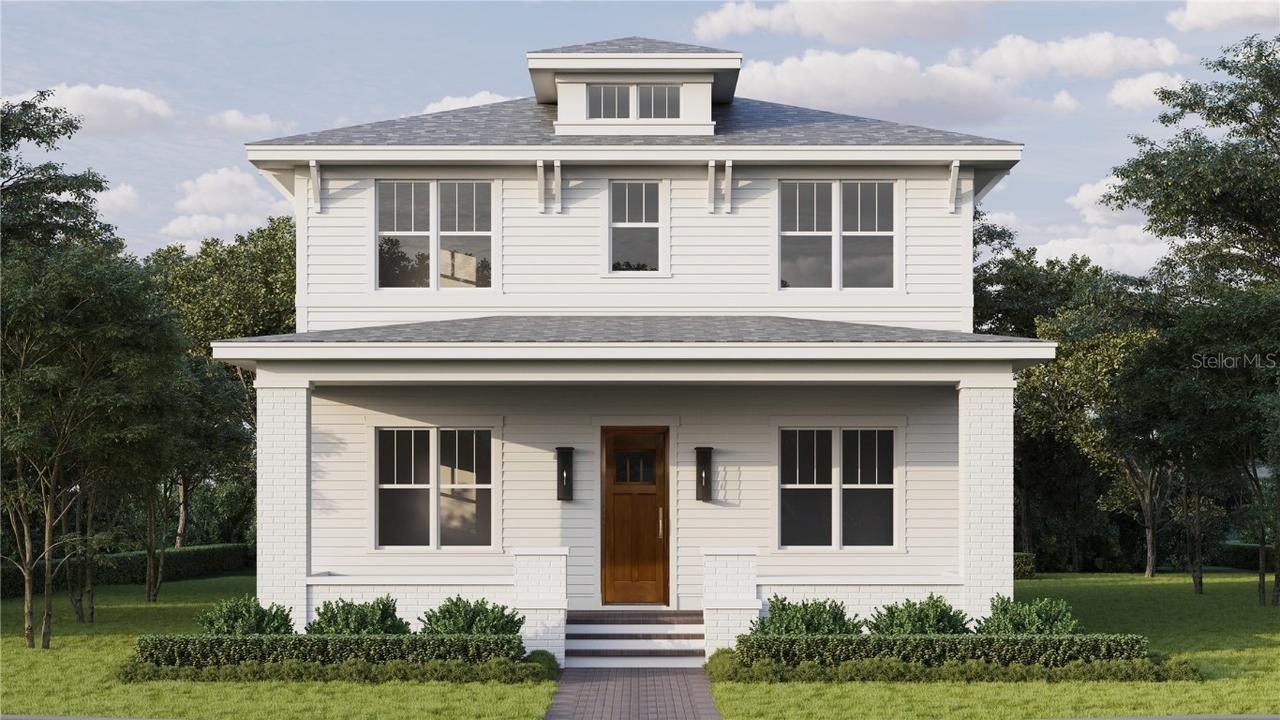 2910 11th St., St Petersburg, FL 33704