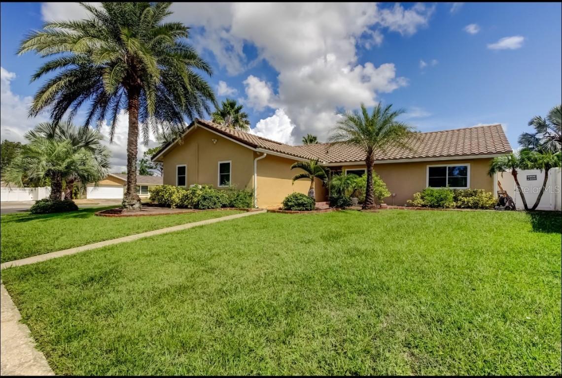 4831 Blue Jay Cir., Palm Harbor, FL 34683
