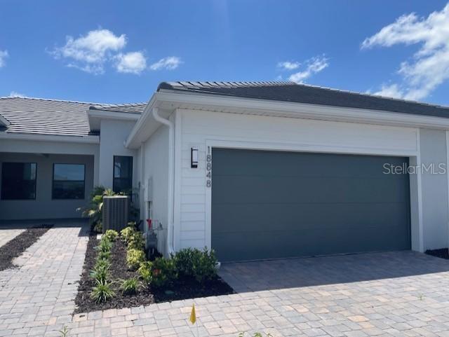 18848 Indian Rock Pl. #18824, Lakewood Ranch, FL 34211