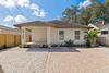 New Construction Homes For Sale This Week That Attend Fairmount Park Elementary School: October 8th to October 14th