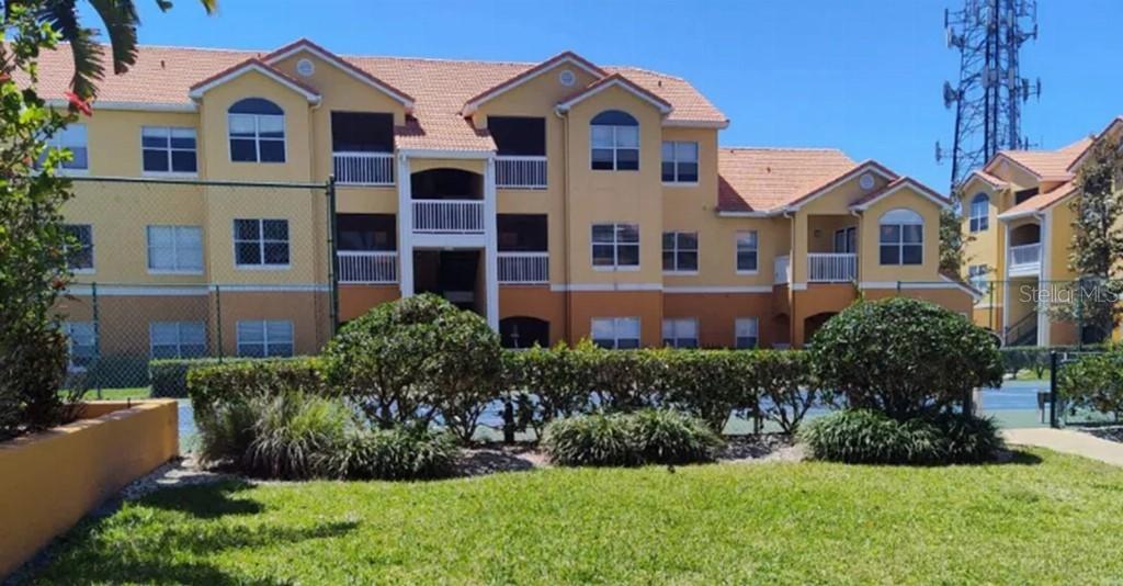 10764 70th Ave. #6201, Seminole, FL 33772