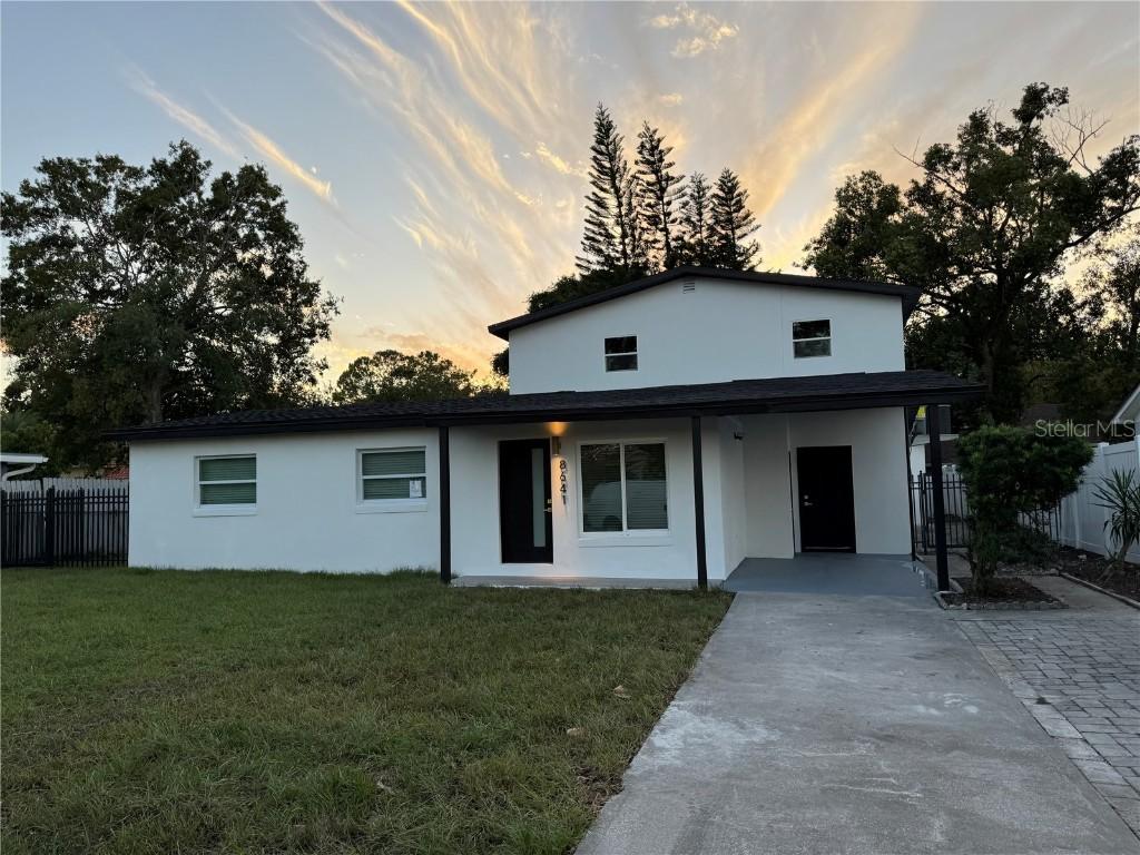 8641 May Cir., Tampa, FL 33614