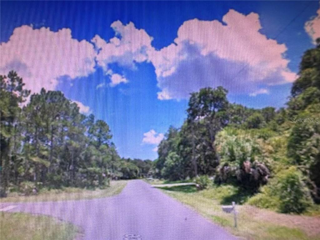 15432 Piedmont Ave., Port Charlotte, FL 33954