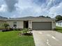 New Foreclosures & Short Sales in Lakeland: October 6th to October 12th