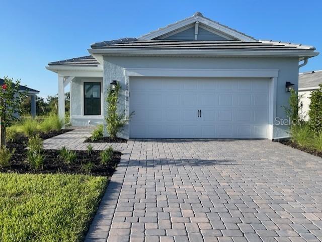 18918 Indian Rock Pl., Lakewood Ranch, FL 34211