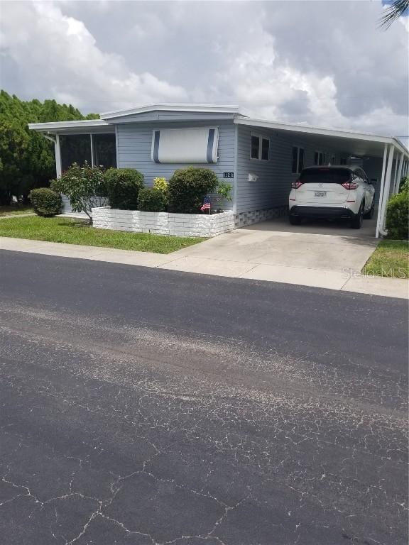 11211 101st Way #123, Largo, FL 33773