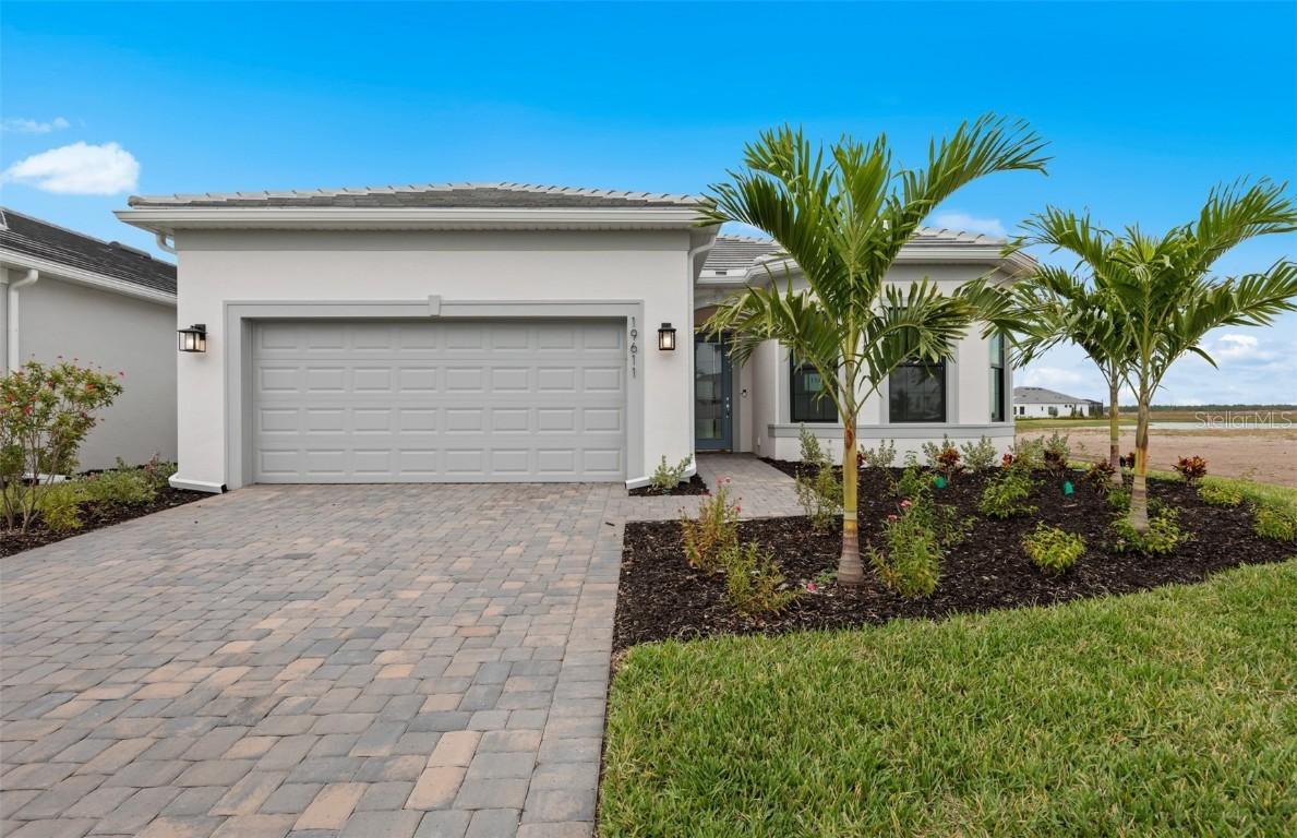 19611 Indian Rock Pl., Lakewood Ranch, FL 34211