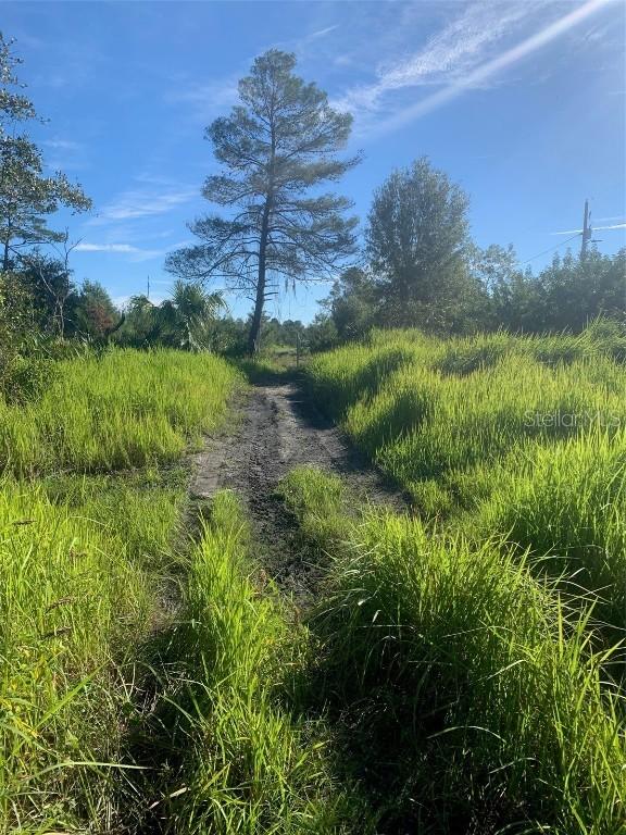 2701 Metro Dr., Ruskin, FL 33570
