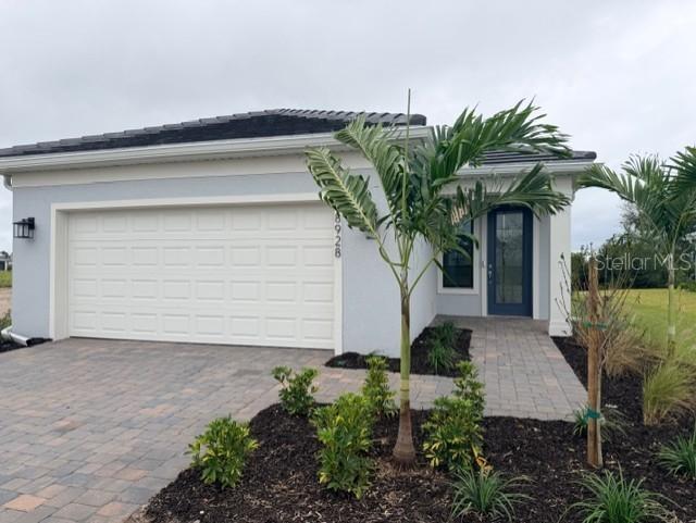 18928 Indian Rock Pl., Lakewood Ranch, FL 34211