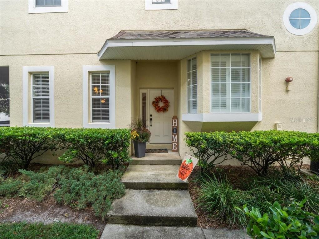 98 S Highland Ave. #102, Tarpon Springs, FL 34689