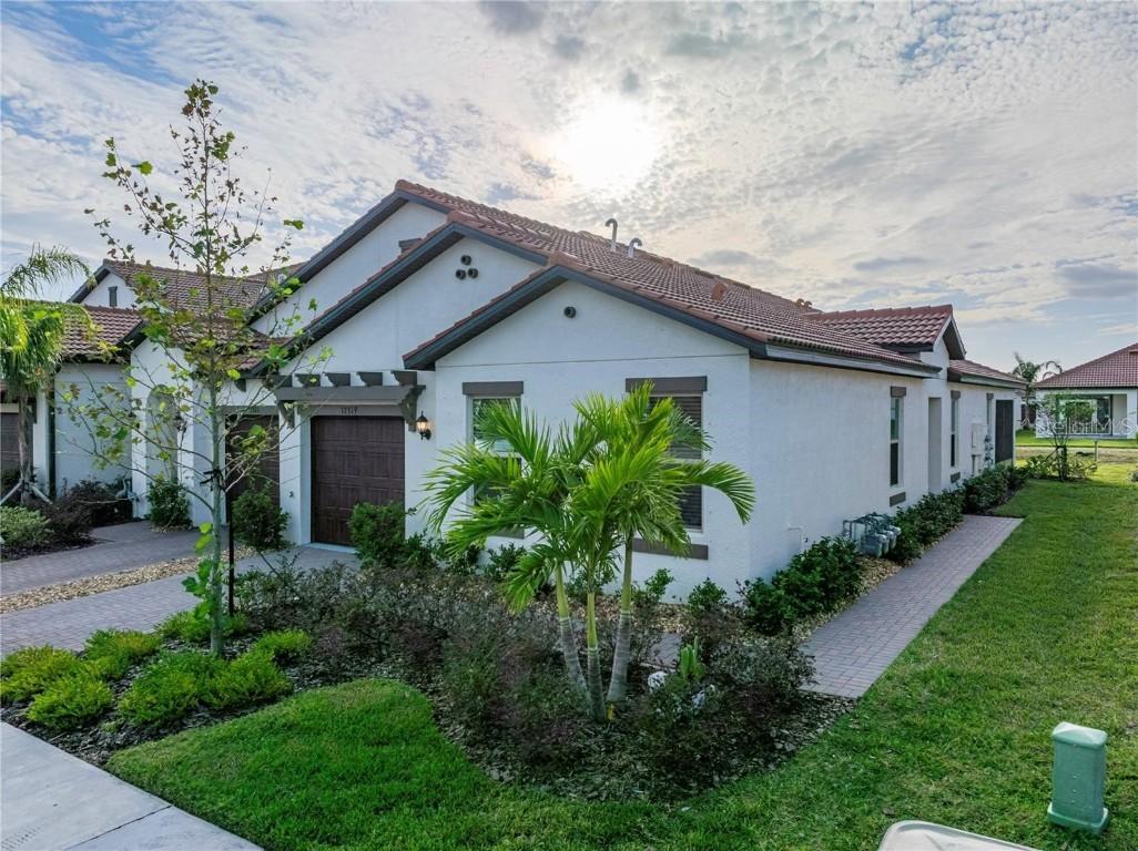 17319 Holly Well Ave., Wimauma, FL 33598