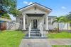 New Homes For Sale This Week in North Hyde Park: October 10th to October 16th