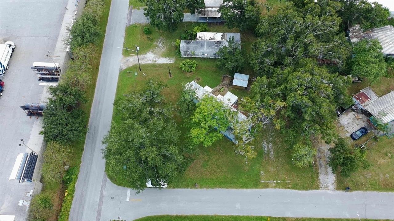6680 49th Way, Pinellas Park, FL 33781
