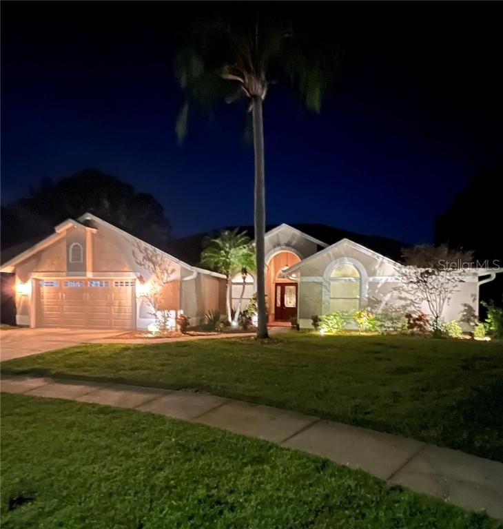 14140 Stonegate Dr., Tampa, FL 33624