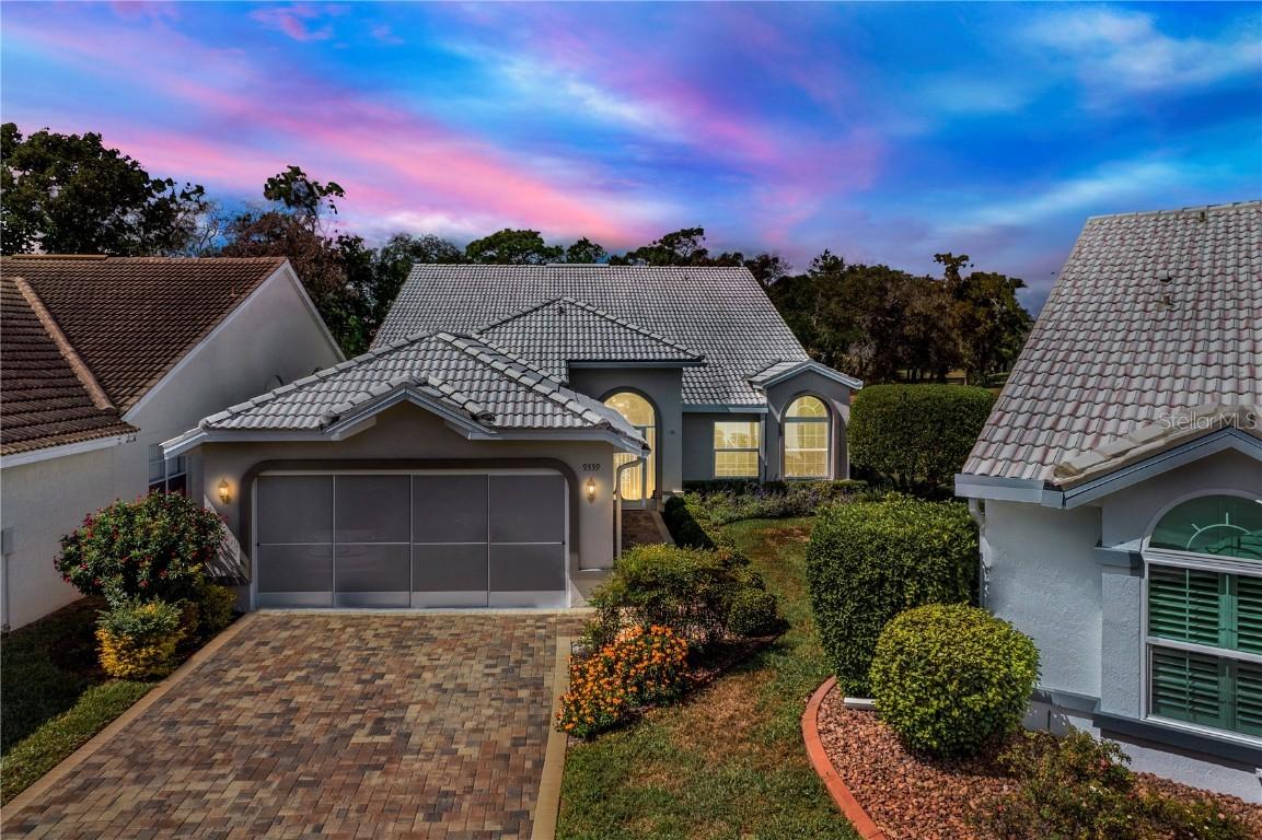 9339 Creole Ct., Weeki Wachee, FL 34613