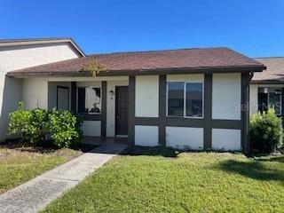 2888 Bancroft Cir. #5B, Palm Harbor, FL 34683