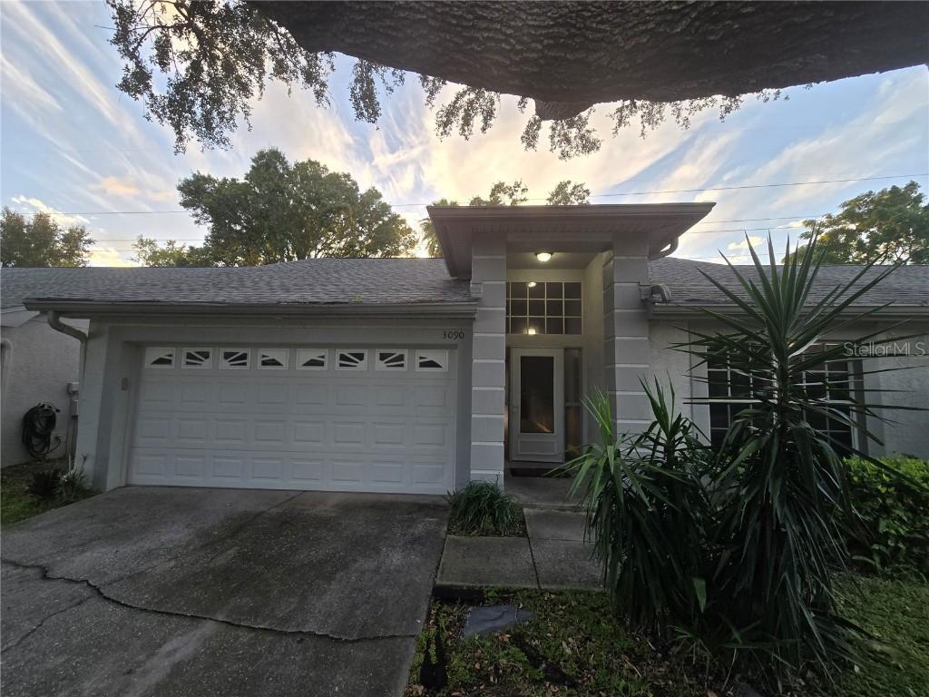 3090 Pepperwood Ln., Clearwater, FL 33761